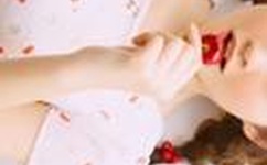 欧美男男FREEGAYVIDEOSROOM